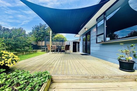 Photo of property in 16 Musgrave Crescent, Tahunanui, Nelson, 7011