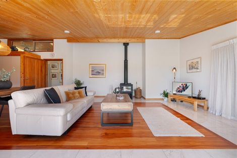 Photo of property in 163 Golden Road, Springvale, Alexandra, 9393