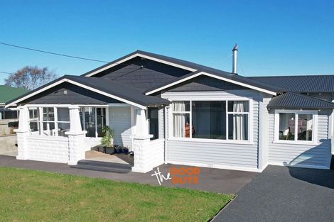 Photo of property in 31 Fernbrook Road, Oamaru North, Oamaru, 9400