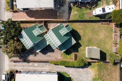 Photo of property in 98a Karewa Parade, Papamoa Beach, Papamoa, 3118