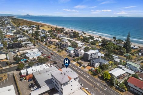 Photo of property in 6/1086 Papamoa Beach Road, Papamoa Beach, Papamoa, 3118