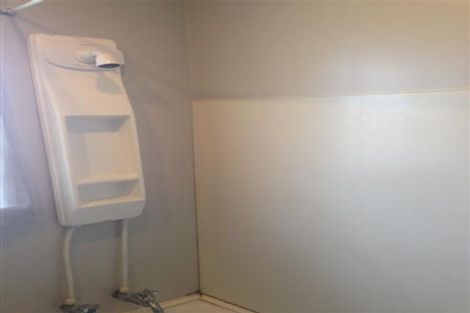 Photo of property in 145 Evans Street, Waimataitai, Timaru, 7910