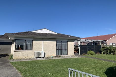 Photo of property in 110 Kelvin Grove Road, Kelvin Grove, Palmerston North, 4414