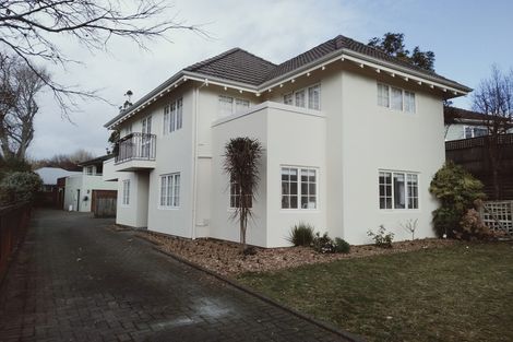 Photo of property in 158a Otonga Road, Springfield, Rotorua, 3015