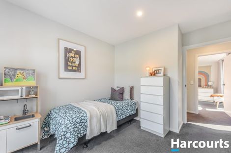 Photo of property in 21 Rana Place, Mapua, 7005