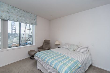 Photo of property in 27 Cains Terrace, Timaru, 7910