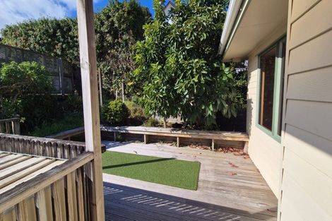 Photo of property in 88 Victoria Road, Devonport, Auckland, 0624