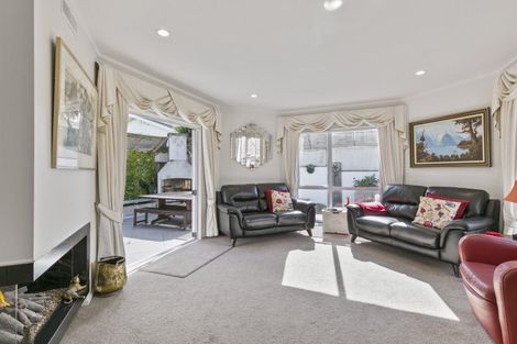 Photo of property in 78 Monro Street, Seatoun, Wellington, 6022