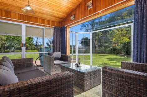 Photo of property in 2420 State Highway 30, Otakiri, Whakatane, 3192