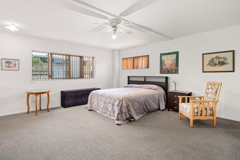 Photo of property in 19a Clyde Street, Mount Maunganui, 3116