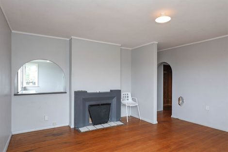 Photo of property in 15 Webb Street, Huntly, 3700