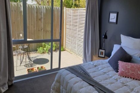 Photo of property in 1/106 Bealey Avenue, Christchurch Central, Christchurch, 8013