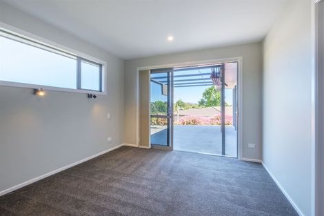 Photo of property in 5 Paramount Way, Mapua, 7005
