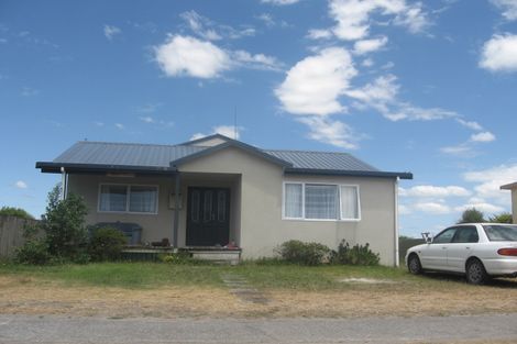 Photo of property in 70 Pukehina Parade, Pukehina, Te Puke, 3189