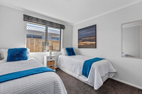 Photo of property in 184 Te Okuroa Drive, Papamoa, 3118