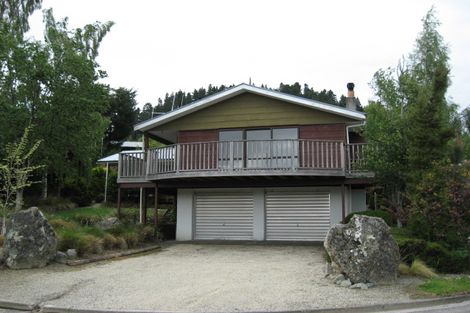 Photo of property in 10 Denby Place, Hanmer Springs, 7334