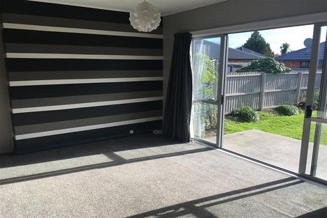 Photo of property in 204 Blenheim Road, Riccarton, Christchurch, 8041