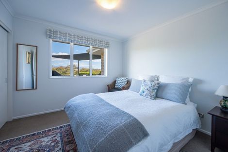 Photo of property in 3 Bright Lane, Redwood Valley, Richmond, 7081