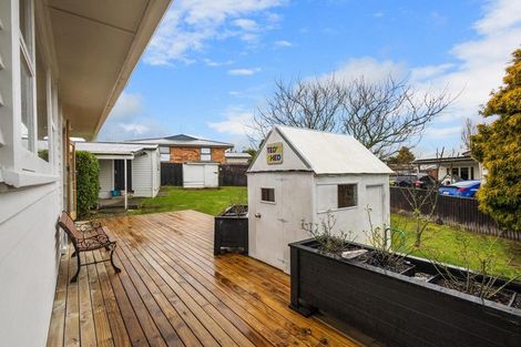 Photo of property in 51 Whitaker Street, Kihikihi, Te Awamutu, 3800