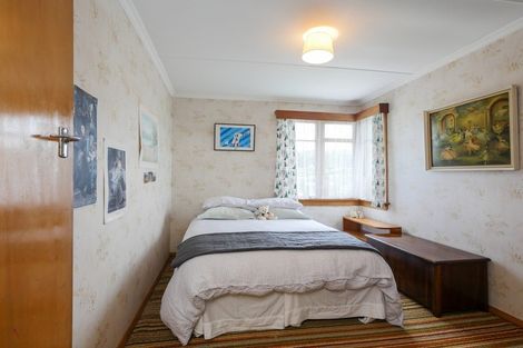 Photo of property in 95 Hocken Street, Kenmure, Dunedin, 9011