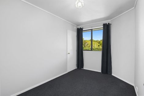 Photo of property in 36 Songer Street, Stoke, Nelson, 7011
