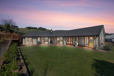 Photo of property in 3 Pinfold Place, Mosgiel, 9024