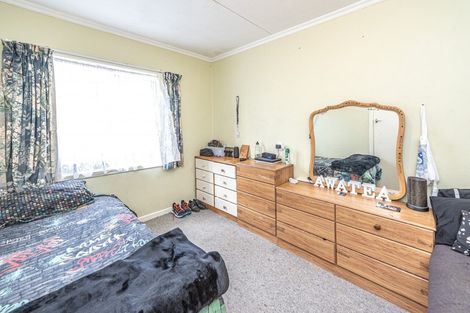 Photo of property in 8 Taupata Street, Castlecliff, Whanganui, 4501