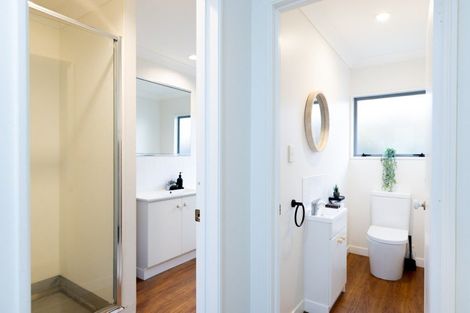 Photo of property in 69 Carlyle Street, Leamington, Cambridge, 3432