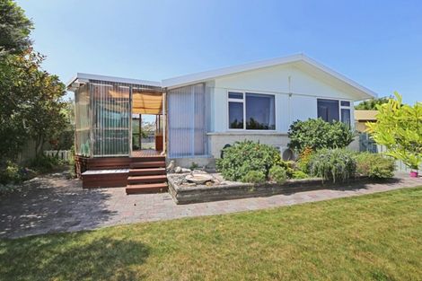 Photo of property in 3 Lyttelton Crescent, Tamatea, Napier, 4112