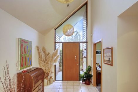 Photo of property in 1153 Springs Road, Lincoln, Christchurch, 7676