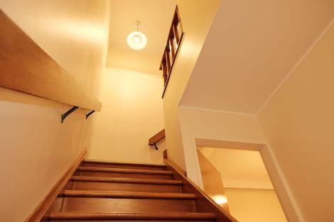 Photo of property in 16 Wilson Grove, Normandale, Lower Hutt, 5010