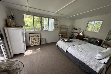 Photo of property in 27 Robinson Road, Coatesville, Albany, 0793