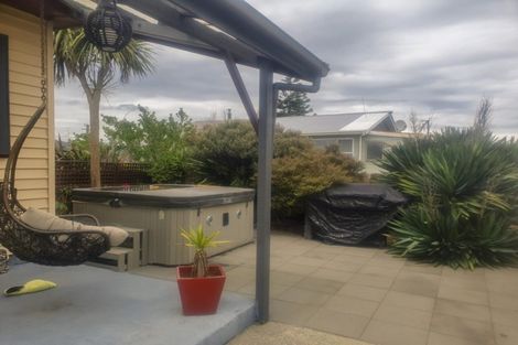 Photo of property in 32 Reid Street, Blaketown, Greymouth, 7805