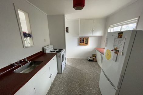 Photo of property in Mahora Court Flats, 25 Mahora Street, Kilbirnie, Wellington, 6022