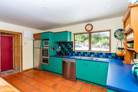 Photo of property in 318 Glenmohr Road, Waipu, 0582