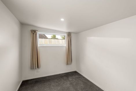 Photo of property in 103c Waimairi Road, Ilam, Christchurch, 8041
