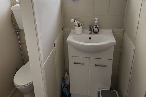 Photo of property in 3/16 Thames Street, Claudelands, Hamilton, 3214