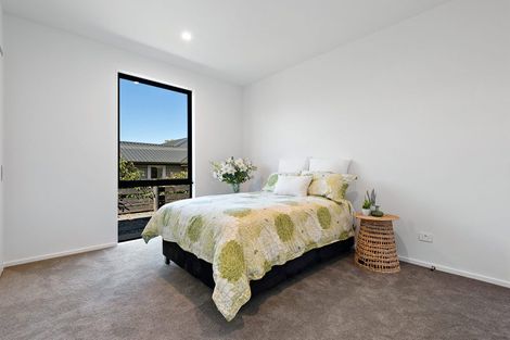 Photo of property in 6 Redwoods Lane, Helensburgh, Dunedin, 9010