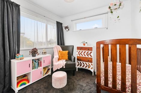 Photo of property in 31 Rimuvale Street, Pukehangi, Rotorua, 3015