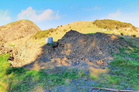 Photo of property in 51 River Road, Diamond Peak, Gore, 9772