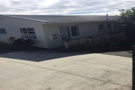 Photo of property in 321 Albany Highway, Rosedale, Auckland, 0632