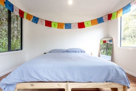 Photo of property in 2 Sanctuary Place, Kumara Junction, Hokitika, 7882