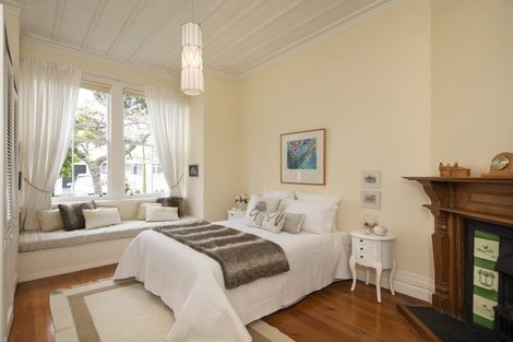 Photo of property in 50 Edenvale Crescent, Mount Eden, Auckland, 1024
