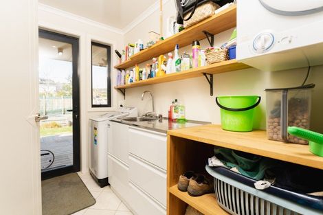 Photo of property in 23 Heathfield Drive, Mosgiel, 9024