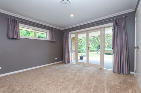 Photo of property in 24b Cherry Lane, Tamahere, Hamilton, 3283