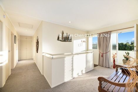 Photo of property in 18 Gregory Place, Mount Roskill, Auckland, 1041