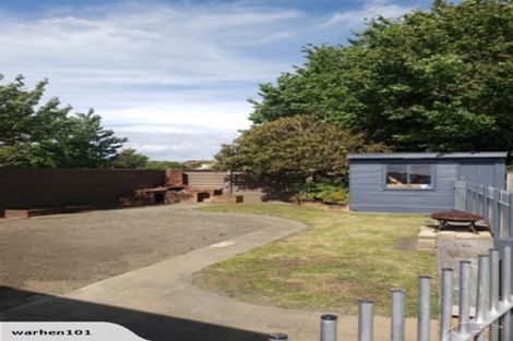 Photo of property in 13 Central Avenue, Gonville, Whanganui, 4501