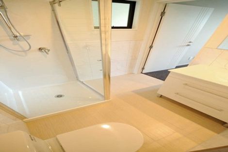 Photo of property in 52 Gosling Crescent, Halswell, Christchurch, 8025