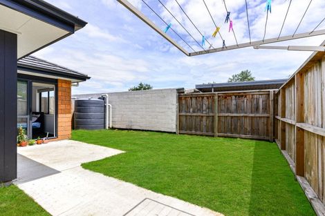 Photo of property in 4/8 Keitha Place, Glenview, Hamilton, 3206