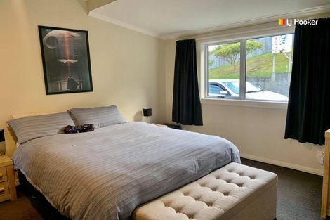 Photo of property in 126 Mornington Road, Kenmure, Dunedin, 9011